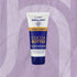 Luna Emollient Hand and Body Moisturizer with Cocoa Butter 75 gm - Luna